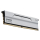 KLEVV 32GB (2x16GB) 6000 CL28 Bolt V White - 1580896 - zdjęcie 4